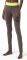  HELLY HANSEN LIFA MERINO LIGHTWEIGHT PANT  (XS)