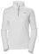  HELLY HANSEN DAYBREAKER 1/2 ZIP FLEECE  (S)