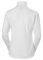  HELLY HANSEN DAYBREAKER 1/2 ZIP FLEECE  (S)