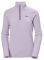 ������� HELLY HANSEN DAYBREAKER 1/2 ZIP FLEEC...