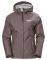  HELLY HANSEN NARI 2.5L JACKET   (XS)