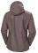  HELLY HANSEN NARI 2.5L JACKET   (XS)