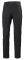  HELLY HANSEN HOLMEN 5 POCKET PANT  (S)