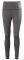  HELLY HANSEN MYRA LEGGINGS  ...