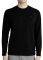 ������� RUSSELL ATHLETIC L/S CREWNECK TEE ���...