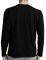 ΜΠΛΟΥΖΑ RUSSELL ATHLETIC L/S CREWNECK TEE ΜΑΥΡΗ (XXL) ΜΠΛΟΥΖΑ RUSSELL ATHLETIC L/S CREWNECK TEE ΜΑΥΡΗ (XXL)