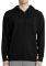  RUSSELL ATHLETIC ZIP THROUGH HOODY ...