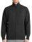  RUSSELL ATHLETIC TRACK JACKET  (M)