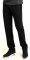  RUSSELL ATHLETIC OPEN LEG PANT ...
