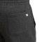  RUSSELL ATHLETIC OPEN LEG PANT  (L)