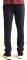  RUSSELL ATHLETIC OPEN LEG PANT   (M)