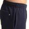  RUSSELL ATHLETIC OPEN LEG PANT   (L)