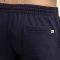  RUSSELL ATHLETIC OPEN LEG PANT   (L)