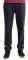 ΠΑΝΤΕΛΟΝΙ RUSSELL ATHLETIC OPEN LEG PANT ΜΠΛΕ ΣΚΟΥΡΟ (XL) ΠΑΝΤΕΛΟΝΙ RUSSELL ATHLETIC OPEN LEG PANT ΜΠΛΕ ΣΚΟΥΡΟ (XL)