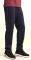 ΠΑΝΤΕΛΟΝΙ RUSSELL ATHLETIC OPEN LEG PANT ΜΠΛΕ ΣΚΟΥΡΟ (XL) ΠΑΝΤΕΛΟΝΙ RUSSELL ATHLETIC OPEN LEG PANT ΜΠΛΕ ΣΚΟΥΡΟ (XL)