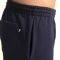  RUSSELL ATHLETIC OPEN LEG PANT   (XL)