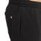  RUSSELL ATHLETIC CUFFED PANT  (M)