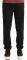ΠΑΝΤΕΛΟΝΙ RUSSELL ATHLETIC CUFFED PANT ΜΑΥΡΟ (L) ΠΑΝΤΕΛΟΝΙ RUSSELL ATHLETIC CUFFED PANT ΜΑΥΡΟ (L)