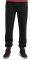  RUSSELL ATHLETIC CUFFED PANT  ...