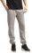  RUSSELL ATHLETIC CUFFED PANT  (...