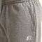  RUSSELL ATHLETIC CUFFED PANT  (XL)