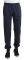  RUSSELL ATHLETIC CUFFED PANT  ...