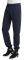  RUSSELL ATHLETIC CUFFED PANT   (L)
