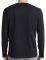 ������� RUSSELL ATHLETIC L/S CREWNECK T-SHIRT ����� (M)