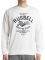 RUSSELL ATHLETIC SPORTING GOODS CREWN...