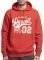 ������ RUSSELL ATHLETIC ORIGINAL PULLOVER HOO...