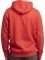  RUSSELL ATHLETIC ORIGINAL PULLOVER HOODY  (S)