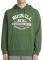  RUSSELL ATHLETIC SPORTSWEAR PULLOVER H...