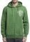  RUSSELL ATHLETIC SPORTING GOODS ZIP TH...