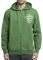 ������ RUSSELL ATHLETIC SPORTING GOODS ZIP TH...