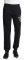  RUSSELL ATHLETIC SPORTING GOODS CUF...