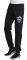  RUSSELL ATHLETIC SPORTING GOODS CUFFED PANT  (S)