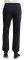 RUSSELL ATHLETIC SPORTING GOODS CUFFED PANT  (M)