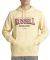  RUSSELL ATHLETIC USA PULLOVER HOODY  (M)