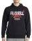  RUSSELL ATHLETIC 02 PULLOVER HOODY ...