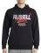  RUSSELL ATHLETIC 02 PULLOVER HOODY  (L)