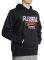  RUSSELL ATHLETIC 02 PULLOVER HOODY  (L)