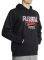  RUSSELL ATHLETIC 02 PULLOVER HOODY  (XL)