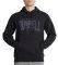  RUSSELL ATHLETIC PULLOVER HOODY  (L)