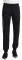  RUSSELL ATHLETIC RA CUFFED PANT  (M)