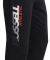  RUSSELL ATHLETIC RA CUFFED PANT  (M)