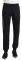  RUSSELL ATHLETIC RA CUFFED PANT  (L)