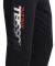  RUSSELL ATHLETIC RA CUFFED PANT  (L)