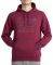  RUSSELL ATHLETIC TONAL PULLOVER HOODY  (S)