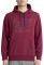  RUSSELL ATHLETIC TONAL PULLOVER HOODY ...
