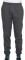  RUSSELL ATHLETIC TONAL CUFFED PANT  (S)